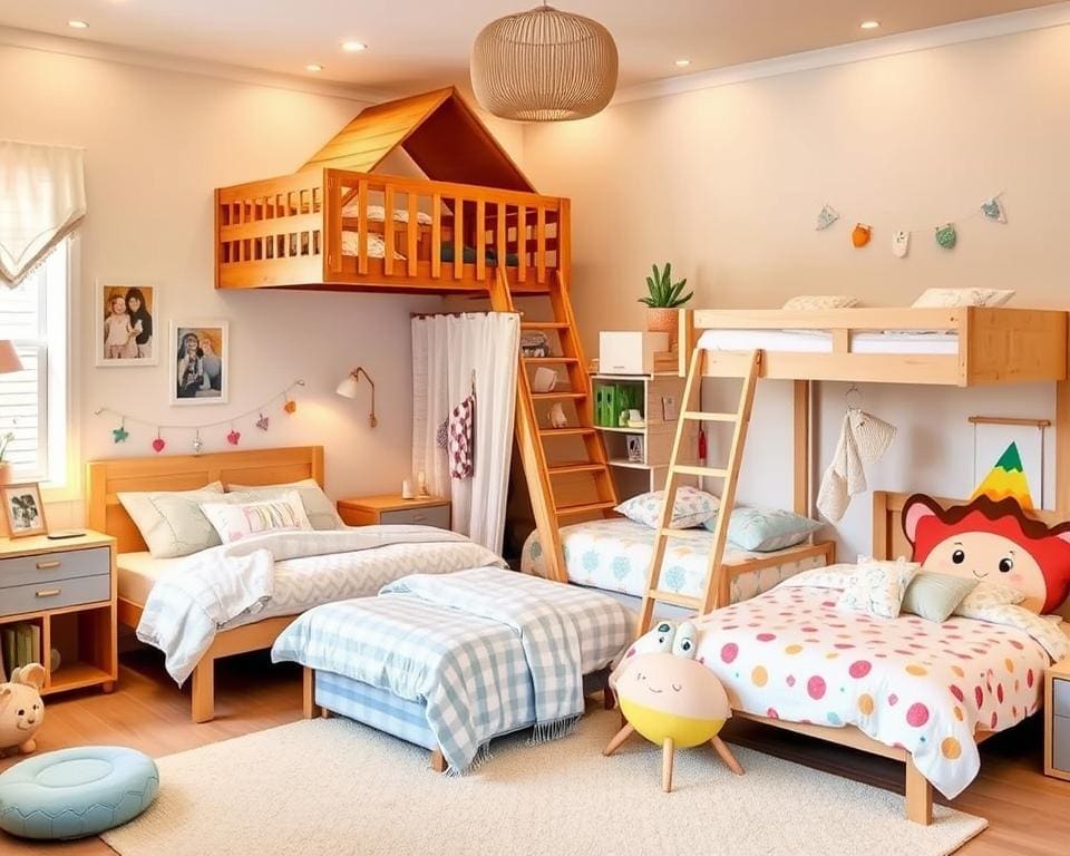 kinderbedden kopen kinderbedden kopen
