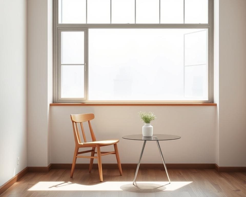 minimalisme eenvoud rust leven minimalisme eenvoud rust leven