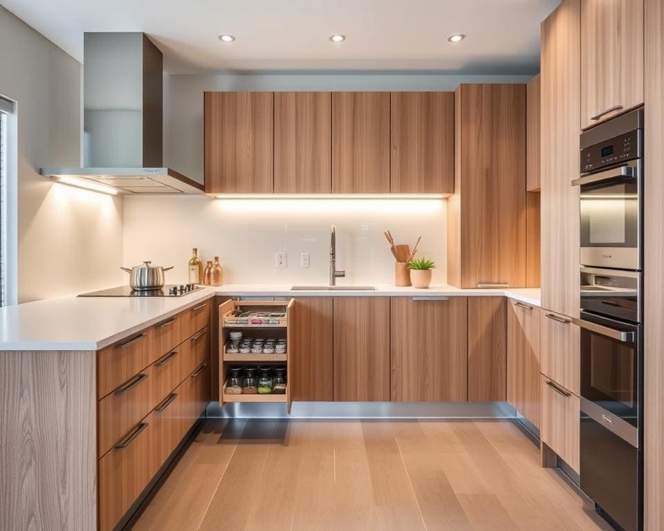 moderne keukendesigns moderne keukendesigns