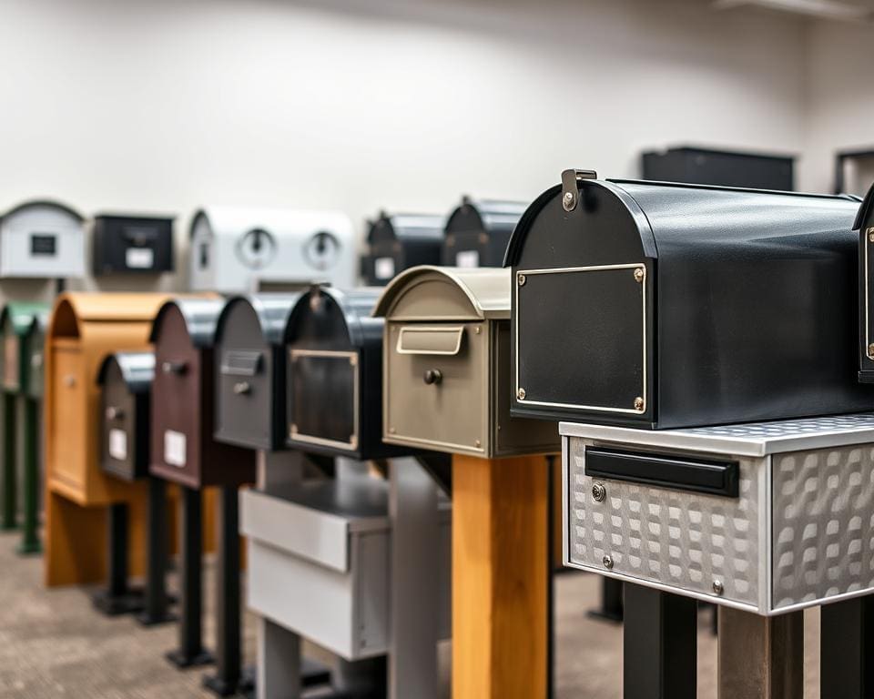 beste brievenbus selecteren beste brievenbus selecteren