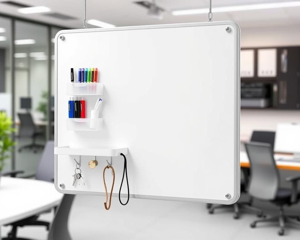 multifunctionele whiteboard organizer multifunctionele whiteboard organizer