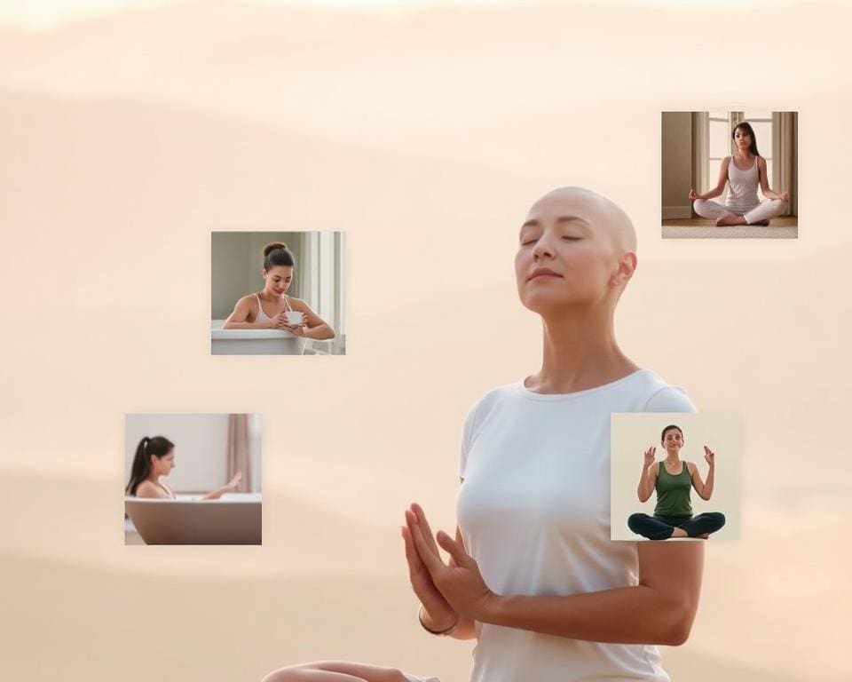 stressverminderingstips stressverminderingstips