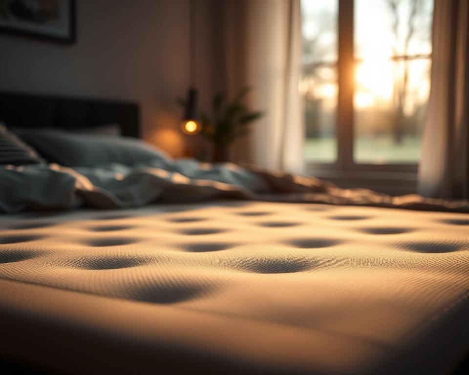 geluiddempende eigenschappen geluiddempende eigenschappen