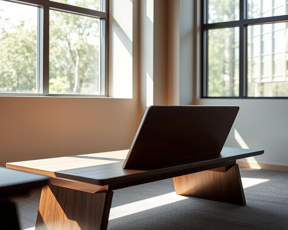 design zitbanken design zitbanken
