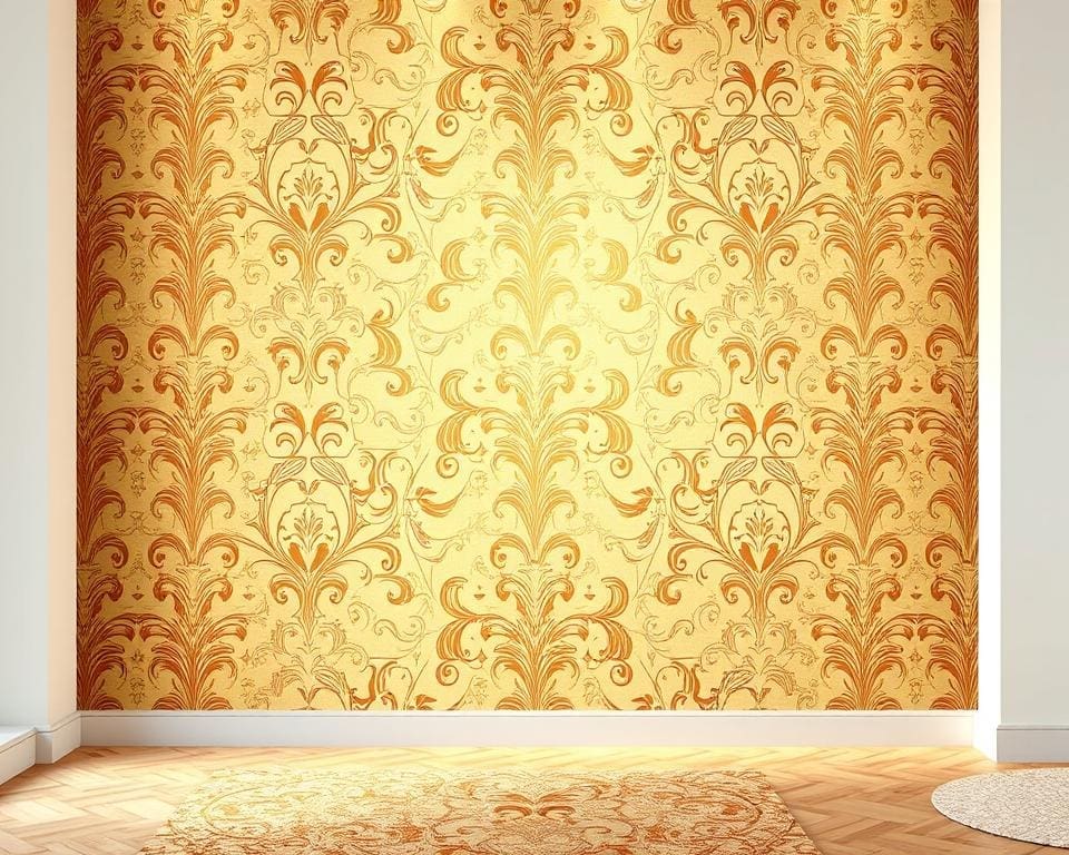 veelzijdigheid luxe behang veelzijdigheid luxe behang