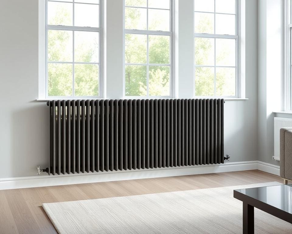 energiezuinig designradiator energiezuinig designradiator