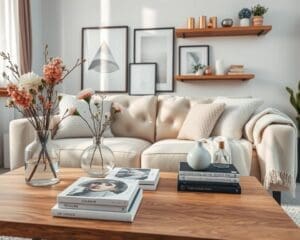 woonaccessoires