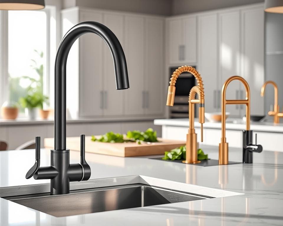 designkraan